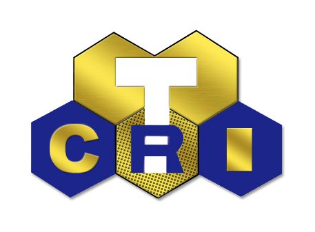 財團法人台灣營建研究院